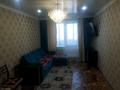3-бөлмелі пәтер · 64 м² · 4/5 қабат, мкр Юго-Восток, Штурманская 1/7, бағасы: 21.3 млн ₸ в Караганде, Казыбек би р-н — фото 8