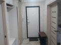 3-бөлмелі пәтер · 64 м² · 4/5 қабат, мкр Юго-Восток, Штурманская 1/7, бағасы: 21.3 млн ₸ в Караганде, Казыбек би р-н