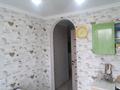 3-бөлмелі пәтер · 64 м² · 4/5 қабат, мкр Юго-Восток, Штурманская 1/7, бағасы: 21.3 млн ₸ в Караганде, Казыбек би р-н — фото 5