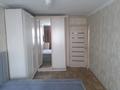 3-бөлмелі пәтер · 64 м² · 4/5 қабат, мкр Юго-Восток, Штурманская 1/7, бағасы: 21.3 млн ₸ в Караганде, Казыбек би р-н — фото 3