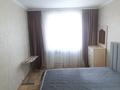 3-бөлмелі пәтер · 64 м² · 4/5 қабат, мкр Юго-Восток, Штурманская 1/7, бағасы: 21.3 млн ₸ в Караганде, Казыбек би р-н — фото 4
