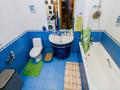 2-бөлмелі пәтер · 63.2 м² · 5/5 қабат, Утепова 6, бағасы: 49 млн ₸ в Алматы, Бостандыкский р-н — фото 18