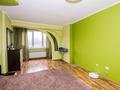 2-бөлмелі пәтер · 63.2 м² · 5/5 қабат, Утепова 6, бағасы: 49 млн ₸ в Алматы, Бостандыкский р-н — фото 19