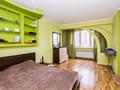 2-бөлмелі пәтер · 63.2 м² · 5/5 қабат, Утепова 6, бағасы: 49 млн ₸ в Алматы, Бостандыкский р-н — фото 20