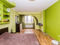 2-бөлмелі пәтер · 63.2 м² · 5/5 қабат, Утепова 6, бағасы: 49 млн ₸ в Алматы, Бостандыкский р-н — фото 21