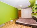 2-бөлмелі пәтер · 63.2 м² · 5/5 қабат, Утепова 6, бағасы: 49 млн ₸ в Алматы, Бостандыкский р-н — фото 22