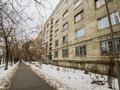 2-бөлмелі пәтер · 63.2 м² · 5/5 қабат, Утепова 6, бағасы: 49 млн ₸ в Алматы, Бостандыкский р-н — фото 26