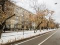 2-бөлмелі пәтер · 63.2 м² · 5/5 қабат, Утепова 6, бағасы: 49 млн ₸ в Алматы, Бостандыкский р-н — фото 27