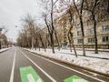 2-бөлмелі пәтер · 63.2 м² · 5/5 қабат, Утепова 6, бағасы: 49 млн ₸ в Алматы, Бостандыкский р-н — фото 28