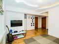 2-бөлмелі пәтер · 63.2 м² · 5/5 қабат, Утепова 6, бағасы: 49 млн ₸ в Алматы, Бостандыкский р-н — фото 5