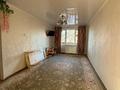 2-бөлмелі пәтер · 45 м² · 4/5 қабат, Жайлау ш/а., бағасы: 12.4 млн ₸ в Таразе, мкр Жайлау