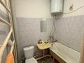 2-бөлмелі пәтер · 45 м² · 4/5 қабат, Жайлау ш/а., бағасы: 12.4 млн ₸ в Таразе, мкр Жайлау — фото 6