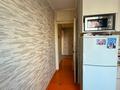 2-бөлмелі пәтер · 45 м² · 4/5 қабат, Жайлау ш/а., бағасы: 12.4 млн ₸ в Таразе, мкр Жайлау — фото 7
