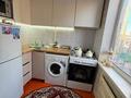 2-бөлмелі пәтер · 45 м² · 4/5 қабат, Жайлау ш/а., бағасы: 12.4 млн ₸ в Таразе, мкр Жайлау — фото 8