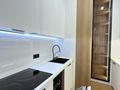 2-комнатная квартира · 50 м² · 7/18 этаж, Кошкарбаева 1 — Момышулы за 52.5 млн ₸ в Астане, Алматы р-н — фото 10