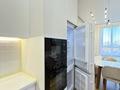 2-комнатная квартира · 50 м² · 7/18 этаж, Кошкарбаева 1 — Момышулы за 52.5 млн ₸ в Астане, Алматы р-н — фото 11