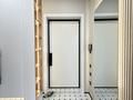 2-комнатная квартира · 50 м² · 7/18 этаж, Кошкарбаева 1 — Момышулы за 52.5 млн ₸ в Астане, Алматы р-н — фото 14