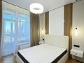2-комнатная квартира · 50 м² · 7/18 этаж, Кошкарбаева 1 — Момышулы за 52.5 млн ₸ в Астане, Алматы р-н — фото 16