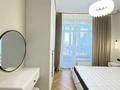 2-комнатная квартира · 50 м² · 7/18 этаж, Кошкарбаева 1 — Момышулы за 52.5 млн ₸ в Астане, Алматы р-н — фото 17