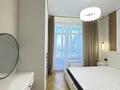 2-комнатная квартира · 50 м² · 7/18 этаж, Кошкарбаева 1 — Момышулы за 52.5 млн ₸ в Астане, Алматы р-н — фото 20
