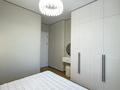 2-комнатная квартира · 50 м² · 7/18 этаж, Кошкарбаева 1 — Момышулы за 52.5 млн ₸ в Астане, Алматы р-н — фото 23