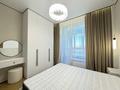 2-комнатная квартира · 50 м² · 7/18 этаж, Кошкарбаева 1 — Момышулы за 52.5 млн ₸ в Астане, Алматы р-н — фото 25