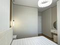 2-комнатная квартира · 50 м² · 7/18 этаж, Кошкарбаева 1 — Момышулы за 52.5 млн ₸ в Астане, Алматы р-н — фото 26