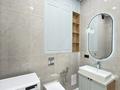 2-комнатная квартира · 50 м² · 7/18 этаж, Кошкарбаева 1 — Момышулы за 52.5 млн ₸ в Астане, Алматы р-н — фото 28