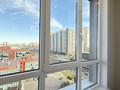2-комнатная квартира · 50 м² · 7/18 этаж, Кошкарбаева 1 — Момышулы за 52.5 млн ₸ в Астане, Алматы р-н — фото 32