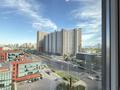 2-комнатная квартира · 50 м² · 7/18 этаж, Кошкарбаева 1 — Момышулы за 52.5 млн ₸ в Астане, Алматы р-н — фото 33