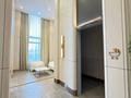 2-комнатная квартира · 50 м² · 7/18 этаж, Кошкарбаева 1 — Момышулы за 52.5 млн ₸ в Астане, Алматы р-н — фото 35