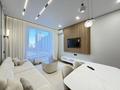 2-комнатная квартира · 50 м² · 7/18 этаж, Кошкарбаева 1 — Момышулы за 52.5 млн ₸ в Астане, Алматы р-н — фото 4
