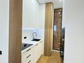 2-комнатная квартира · 50 м² · 7/18 этаж, Кошкарбаева 1 — Момышулы за 52.5 млн ₸ в Астане, Алматы р-н — фото 7