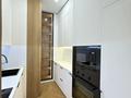 2-комнатная квартира · 50 м² · 7/18 этаж, Кошкарбаева 1 — Момышулы за 52.5 млн ₸ в Астане, Алматы р-н — фото 9