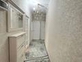 2-бөлмелі пәтер · 56 м² · 2/5 қабат, мкр Асар-1 13, бағасы: 25.5 млн ₸ в Шымкенте, Абайский р-н