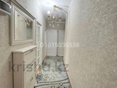 2-бөлмелі пәтер · 56 м² · 2/5 қабат, мкр Асар-1 13, бағасы: 25.5 млн ₸ в Шымкенте, Абайский р-н