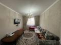 2-бөлмелі пәтер · 56 м² · 2/5 қабат, мкр Асар-1 13, бағасы: 25.5 млн ₸ в Шымкенте, Абайский р-н — фото 10