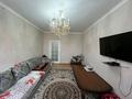 2-бөлмелі пәтер · 56 м² · 2/5 қабат, мкр Асар-1 13, бағасы: 25.5 млн ₸ в Шымкенте, Абайский р-н — фото 2