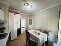 2-бөлмелі пәтер · 56 м² · 2/5 қабат, мкр Асар-1 13, бағасы: 25.5 млн ₸ в Шымкенте, Абайский р-н — фото 3