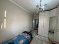 2-бөлмелі пәтер · 56 м² · 2/5 қабат, мкр Асар-1 13, бағасы: 25.5 млн ₸ в Шымкенте, Абайский р-н — фото 4