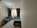 2-бөлмелі пәтер · 56 м² · 2/5 қабат, мкр Асар-1 13, бағасы: 25.5 млн ₸ в Шымкенте, Абайский р-н — фото 5