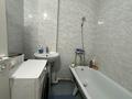 2-бөлмелі пәтер · 56 м² · 2/5 қабат, мкр Асар-1 13, бағасы: 25.5 млн ₸ в Шымкенте, Абайский р-н — фото 7