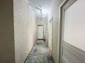 2-бөлмелі пәтер · 56 м² · 2/5 қабат, мкр Асар-1 13, бағасы: 25.5 млн ₸ в Шымкенте, Абайский р-н — фото 9