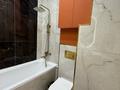 2-комнатная квартира · 61.3 м² · 16/18 этаж, ​Камали Дюсембекова 83/3 за 41 млн ₸ в Караганде, Казыбек би р-н — фото 9