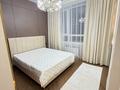 2-комнатная квартира · 61.3 м² · 16/18 этаж, ​Камали Дюсембекова 83/3 за 41 млн ₸ в Караганде, Казыбек би р-н — фото 6
