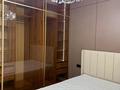 2-комнатная квартира · 61.3 м² · 16/18 этаж, ​Камали Дюсембекова 83/3 за 41 млн ₸ в Караганде, Казыбек би р-н — фото 7