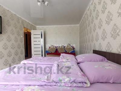 1-бөлмелі пәтер · 40 м² · 3/5 қабат, улица Кенесары 23 — Советская, бағасы: 12 999 ₸ в Бурабае