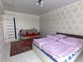 1-бөлмелі пәтер · 40 м² · 3/5 қабат, улица Кенесары 23 — Советская, бағасы: 12 999 ₸ в Бурабае — фото 2