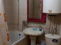 1-бөлмелі пәтер · 40 м² · 3/5 қабат, улица Кенесары 23 — Советская, бағасы: 12 999 ₸ в Бурабае — фото 5