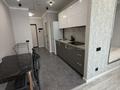 1-бөлмелі пәтер · 36 м² · 15/16 қабат, Утепова 31 — Розобакиева Утепова, бағасы: 16 000 ₸ в Алматы, Бостандыкский р-н — фото 3
